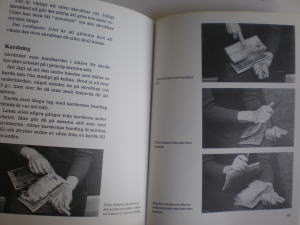 tovning �r�уt�G���g